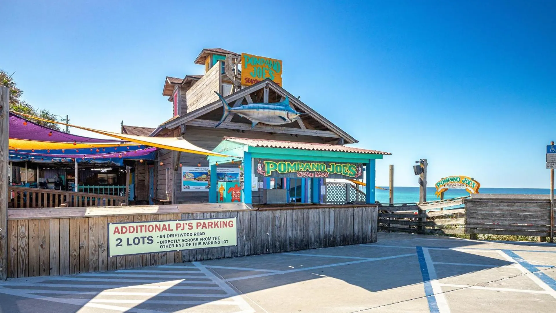 Inlet Reef 617- By Holiday Isle Properties Destin 0*,  USA