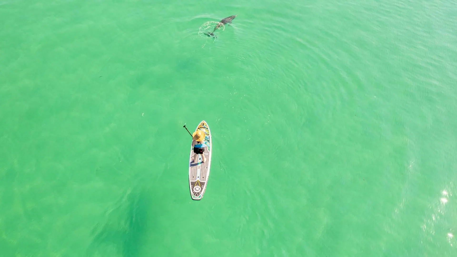 Inlet Reef 617- By Holiday Isle Properties Destin 0*,