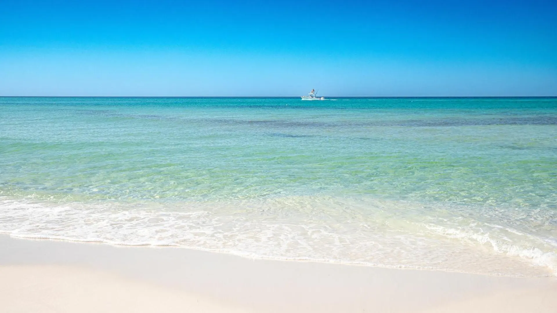 Inlet Reef 617- By Holiday Isle Properties Destin Apartment